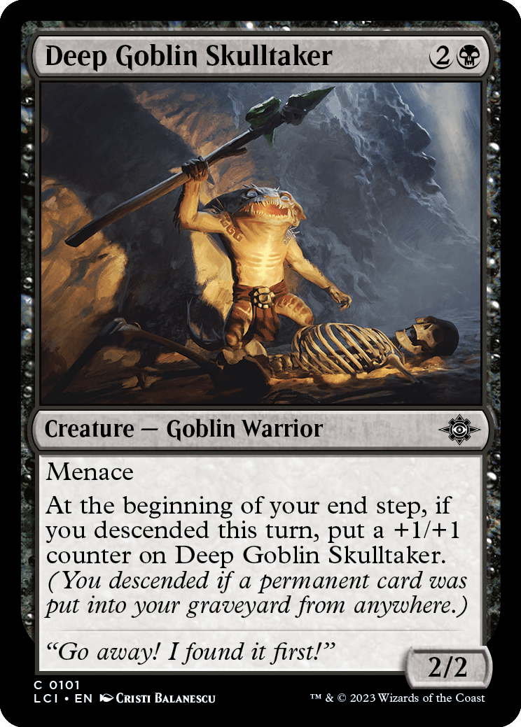 spoiler-lci-deep-goblin-skulltaker