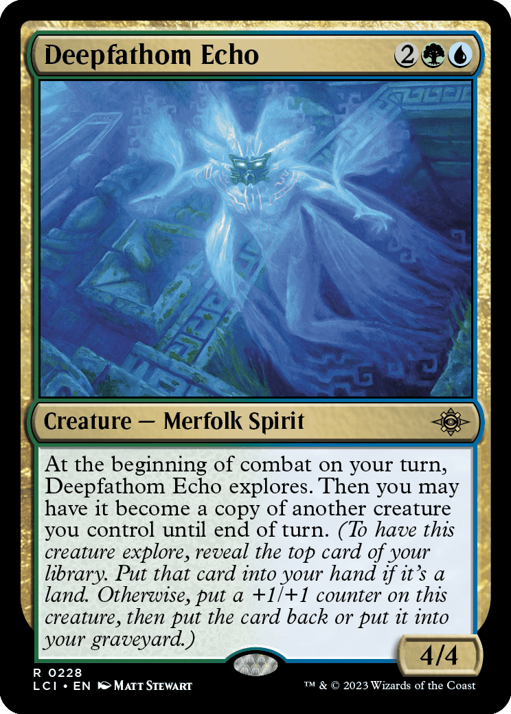 spoiler-lci-deepfathom-echo