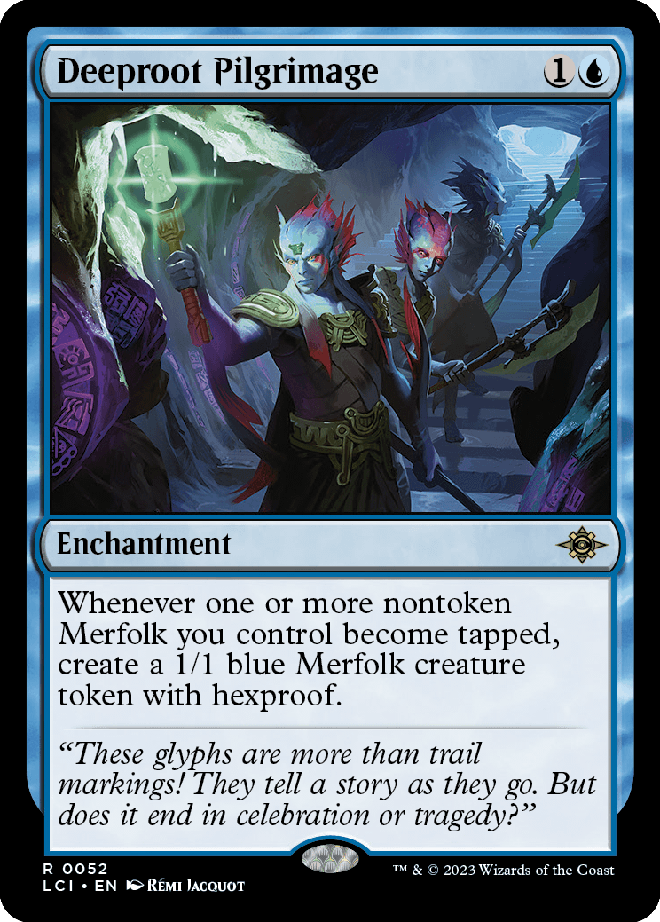 spoiler-lci-deeproot-pilgrimage