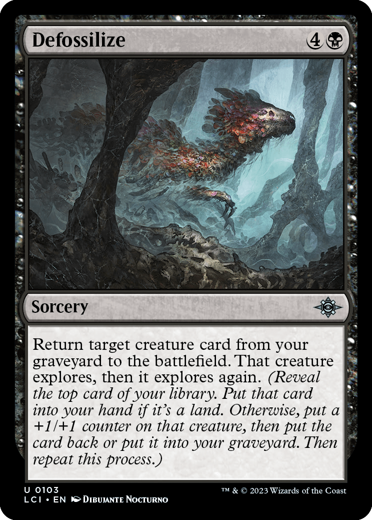 spoiler-lci-defossilize