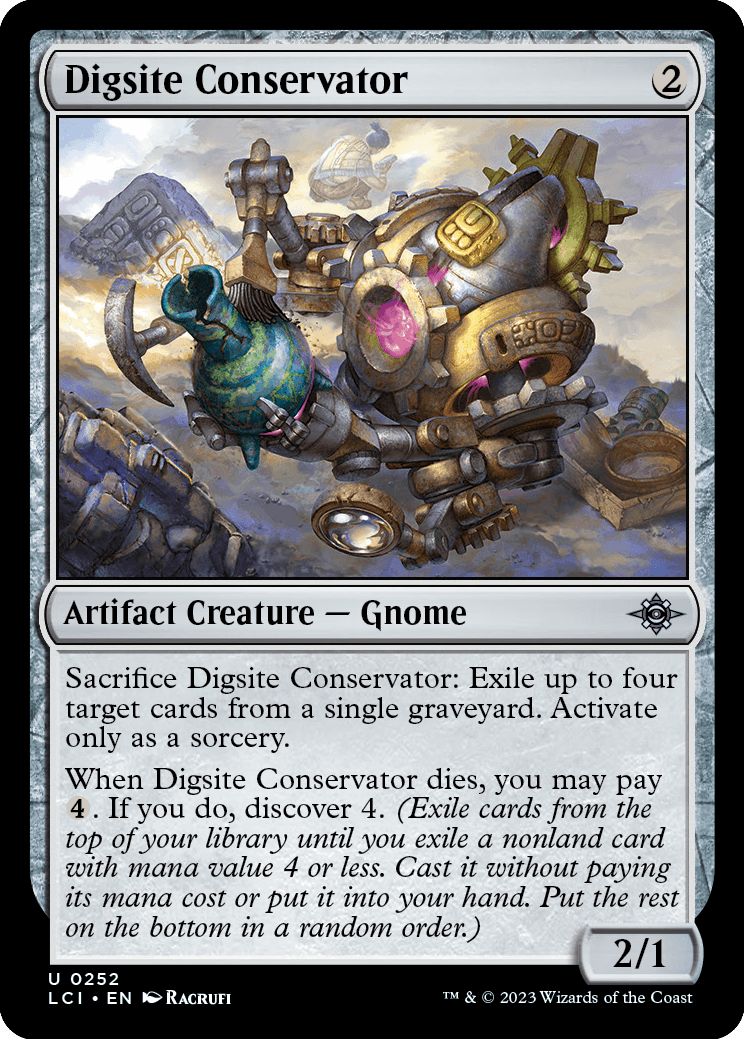 spoiler-lci-digsite-conservator