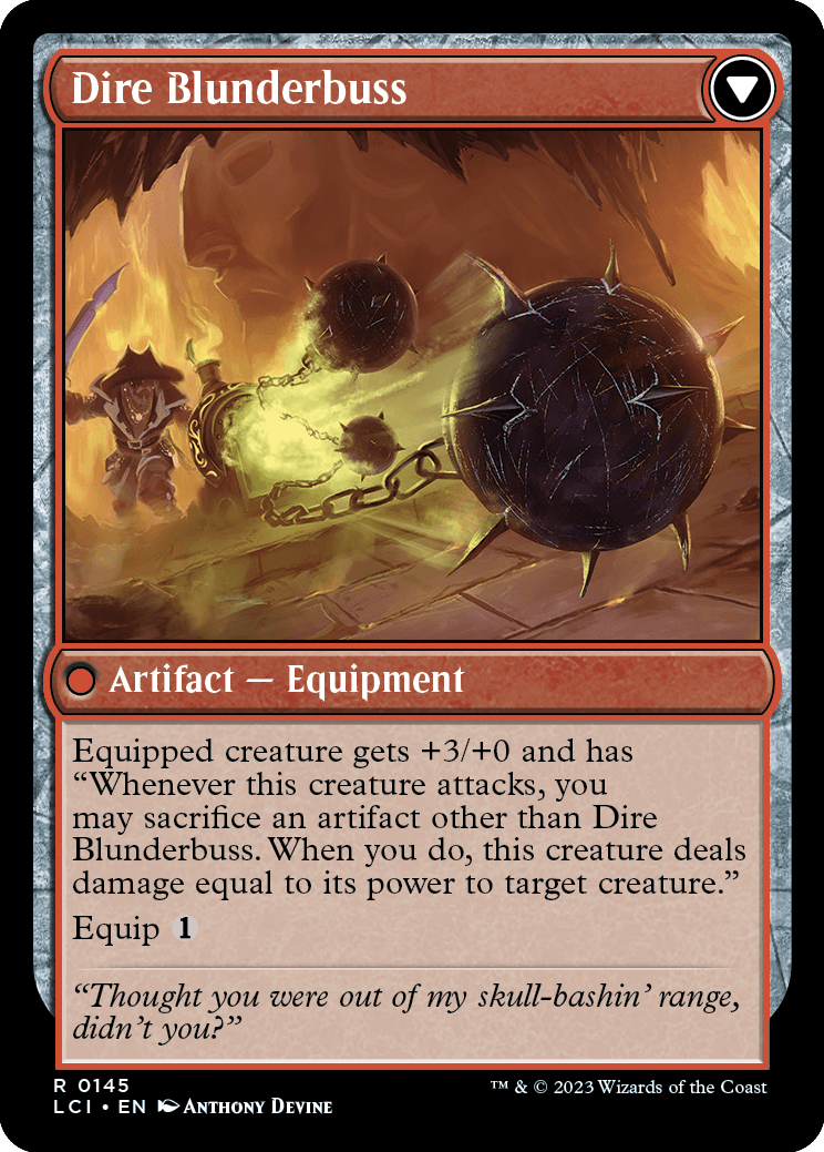 spoiler-lci-dire-blunderbuss