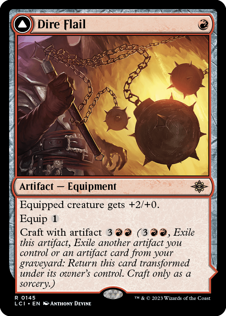 spoiler-lci-dire-flail