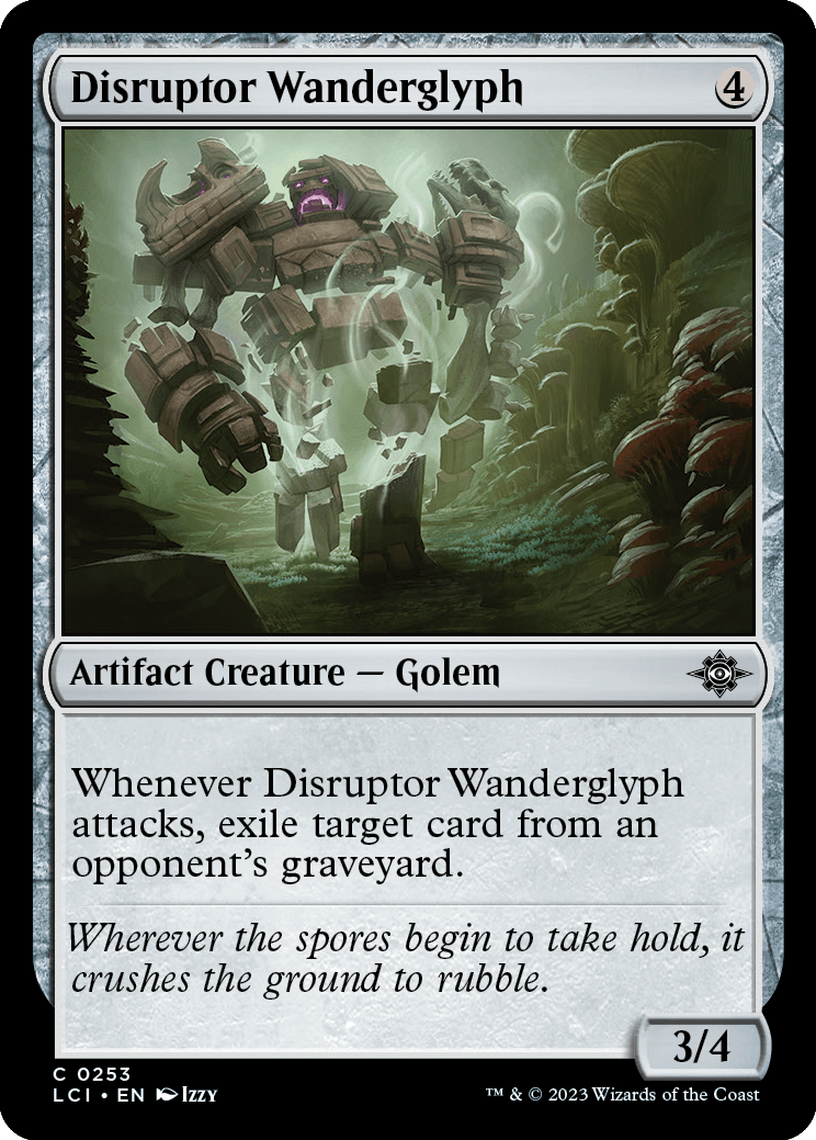 spoiler-lci-disruptor-wanderglyph