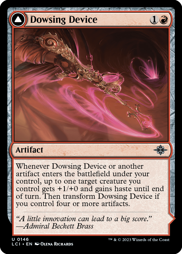 spoiler-lci-dowsing-device