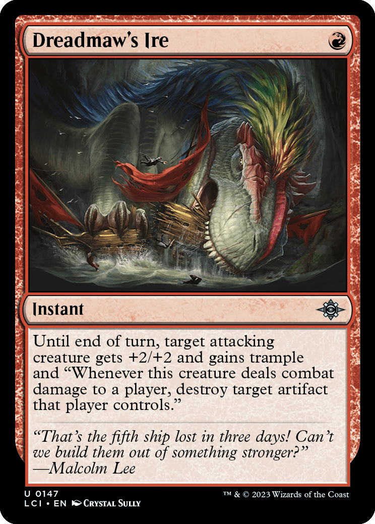 spoiler-lci-dreadmaws-ire