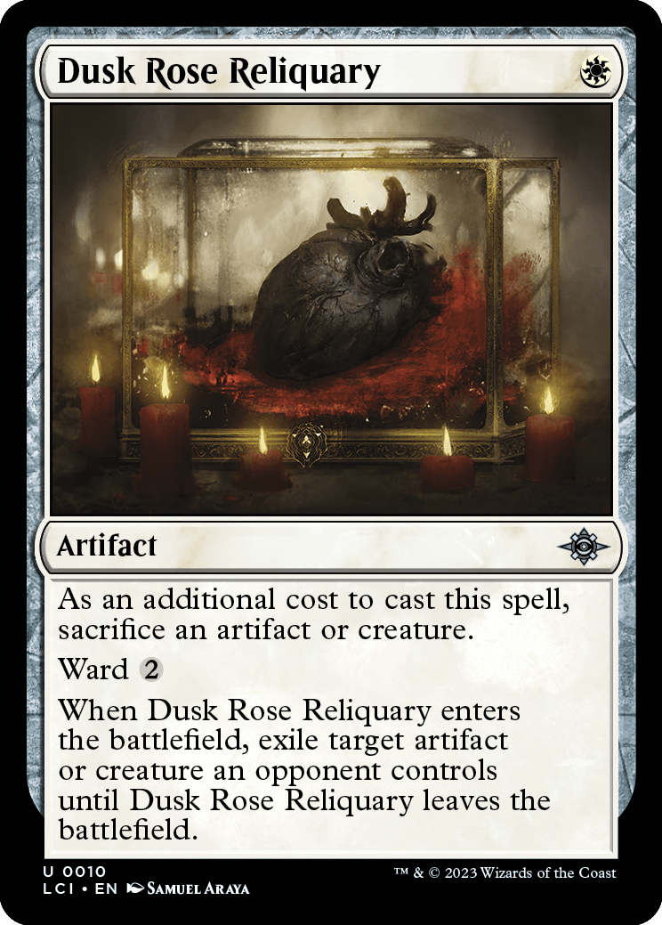 spoiler-lci-dusk-rose-reliquary