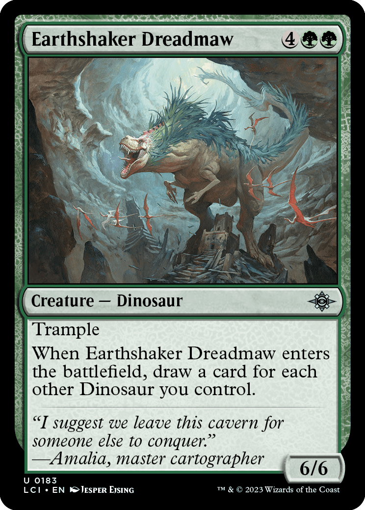spoiler-lci-earthshaker-dreadmaw