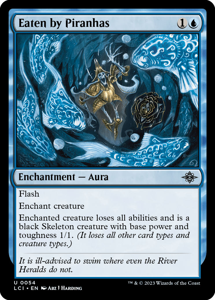 spoiler-lci-eaten-by-piranhas
