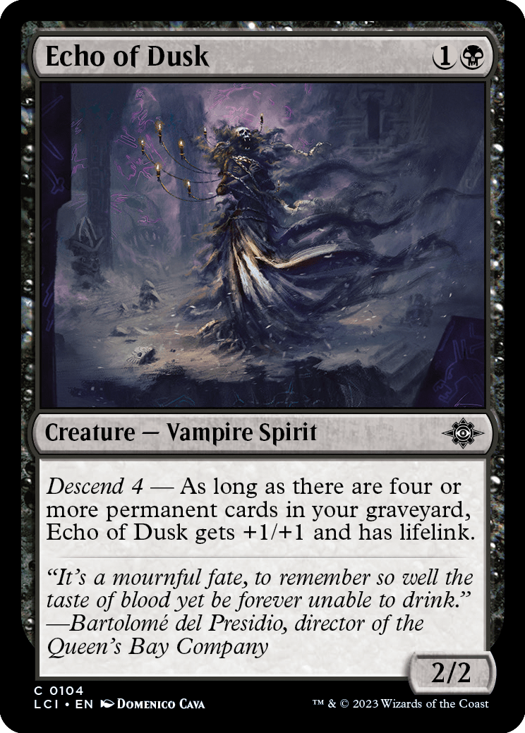 spoiler-lci-echo-dusk