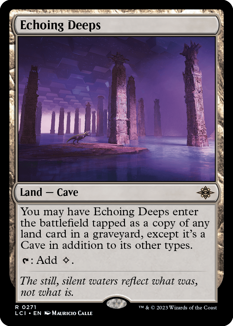 spoiler-lci-echoing-deeps