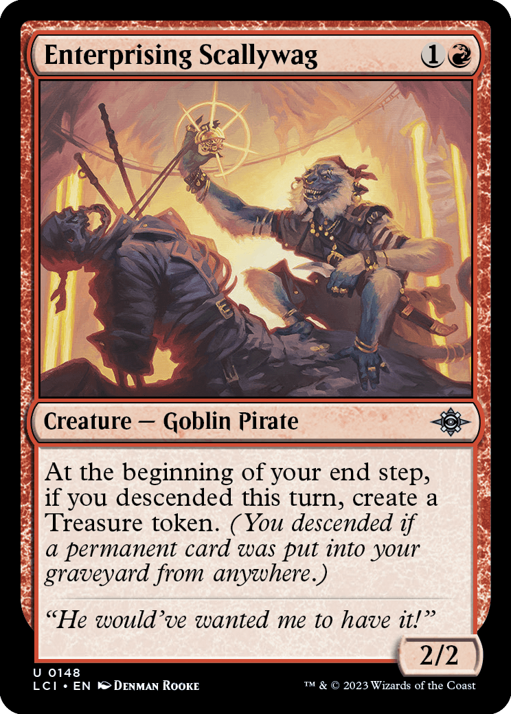 spoiler-lci-enterprising-scallywag