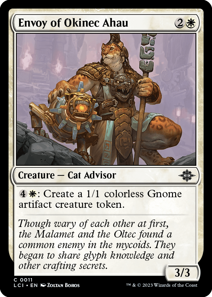spoiler-lci-envoy-okinec-ahau