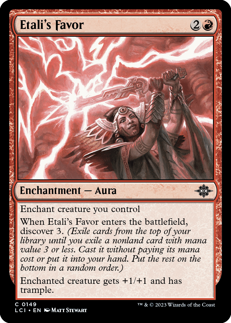 spoiler-lci-etalis-favor