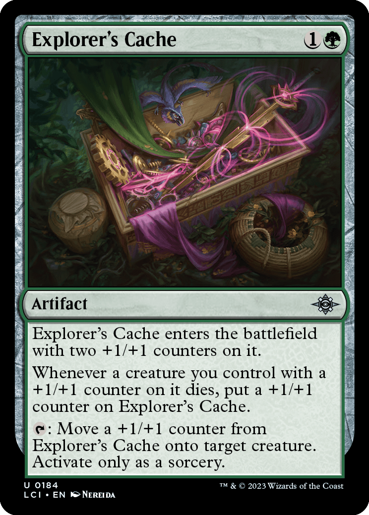spoiler-lci-explorers-cache
