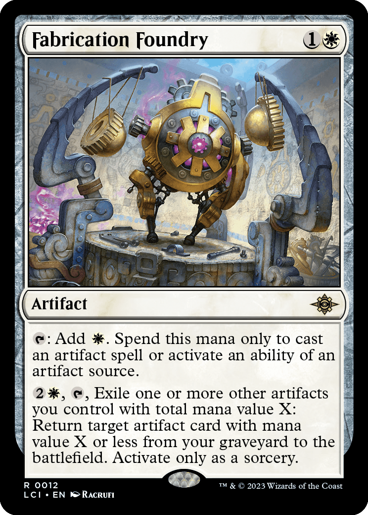 spoiler-lci-fabrication-foundry