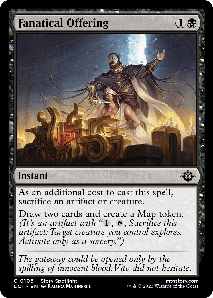 spoiler-lci-fanatical-offering