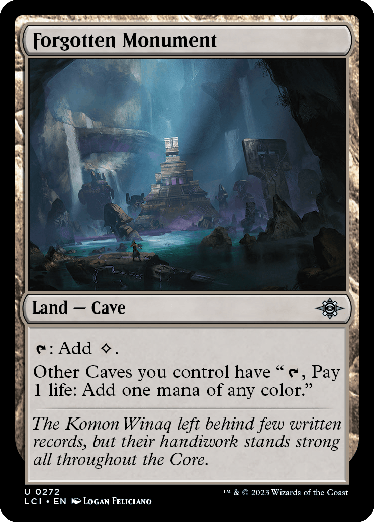 spoiler-lci-forgotten-monument