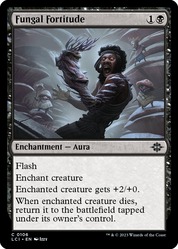 spoiler-lci-fungal-fortitude