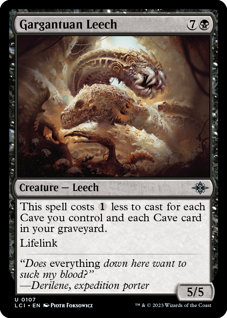 spoiler-lci-gargantuan-leech