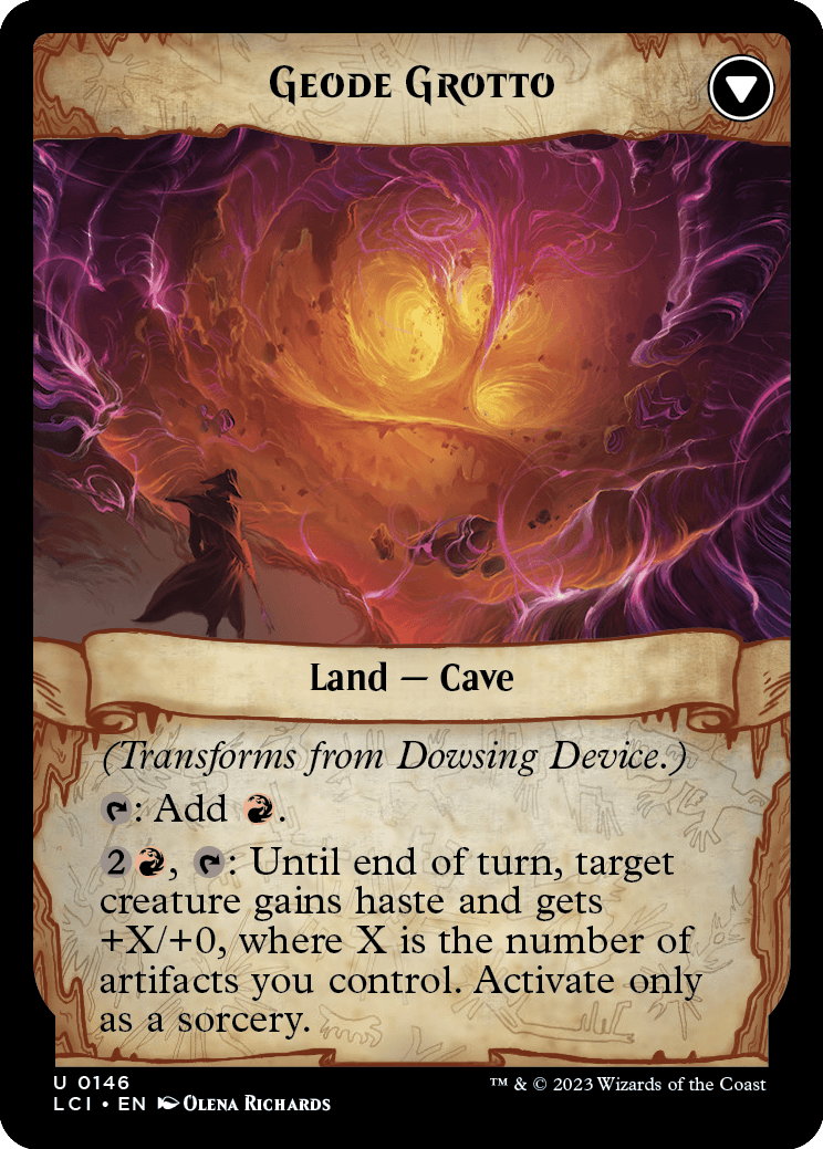 spoiler-lci-geode-grotto