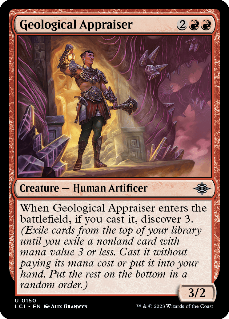 spoiler-lci-geological-appraiser