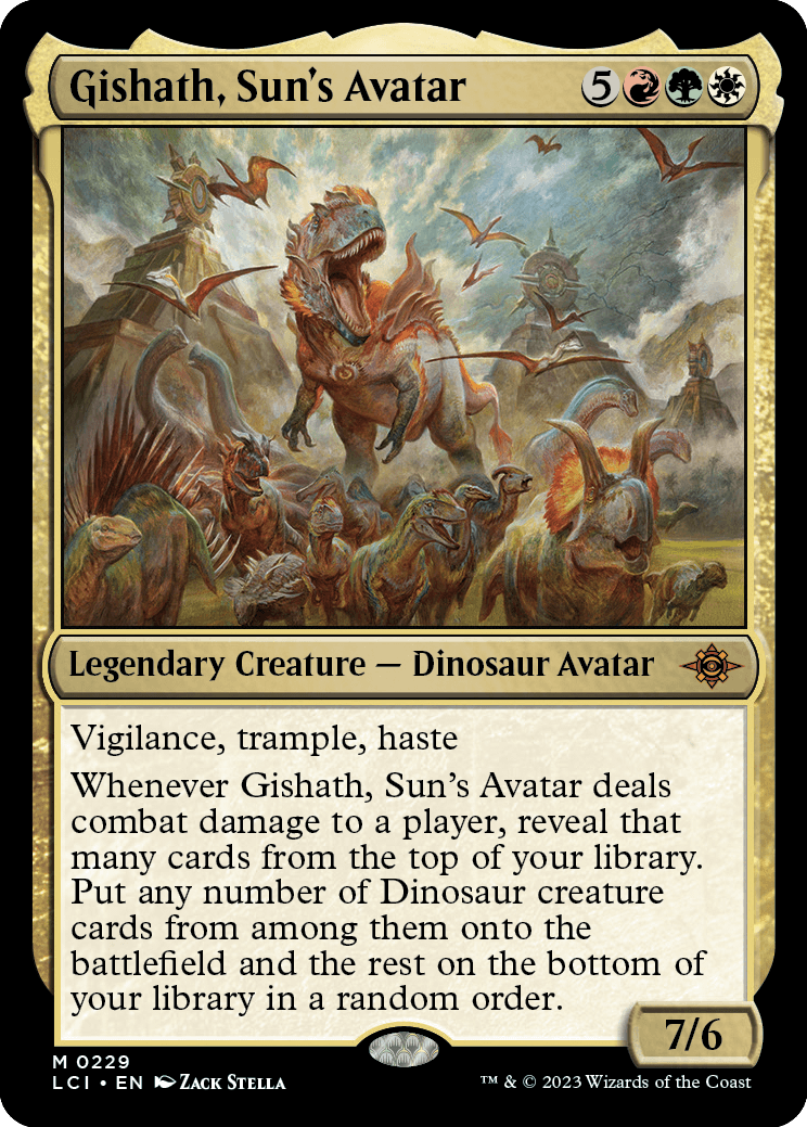 spoiler-lci-gishath-suns-avatar