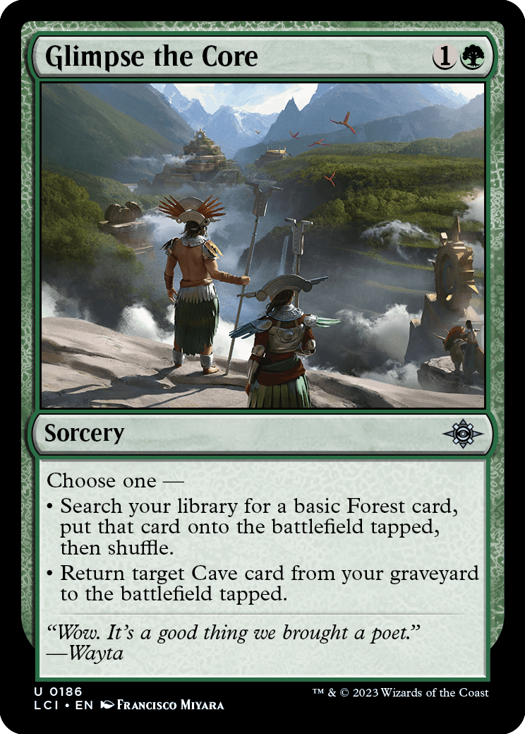 spoiler-lci-glimpse-core