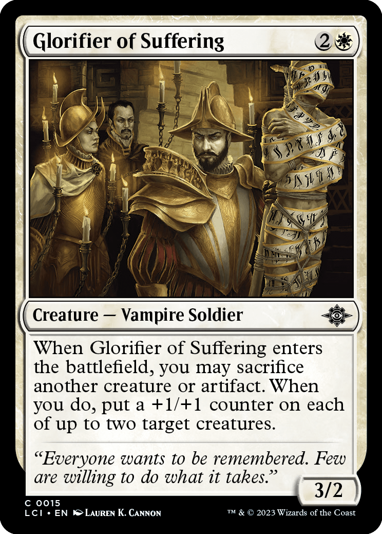 spoiler-lci-glorifier-suffering