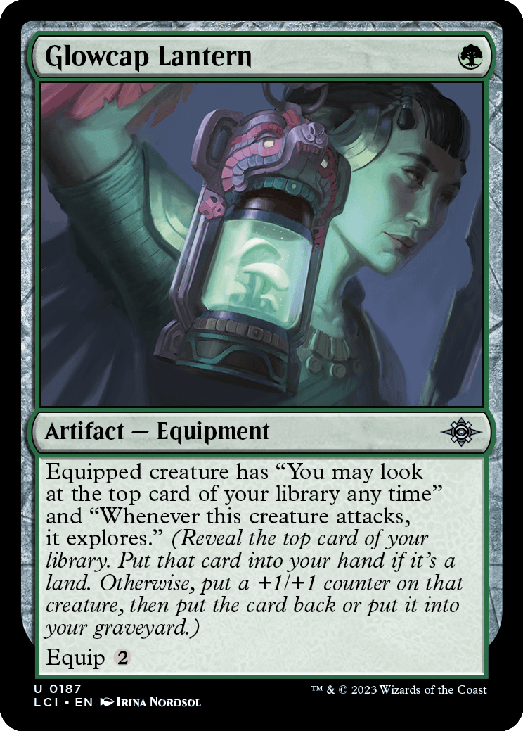 spoiler-lci-glowcap-lantern