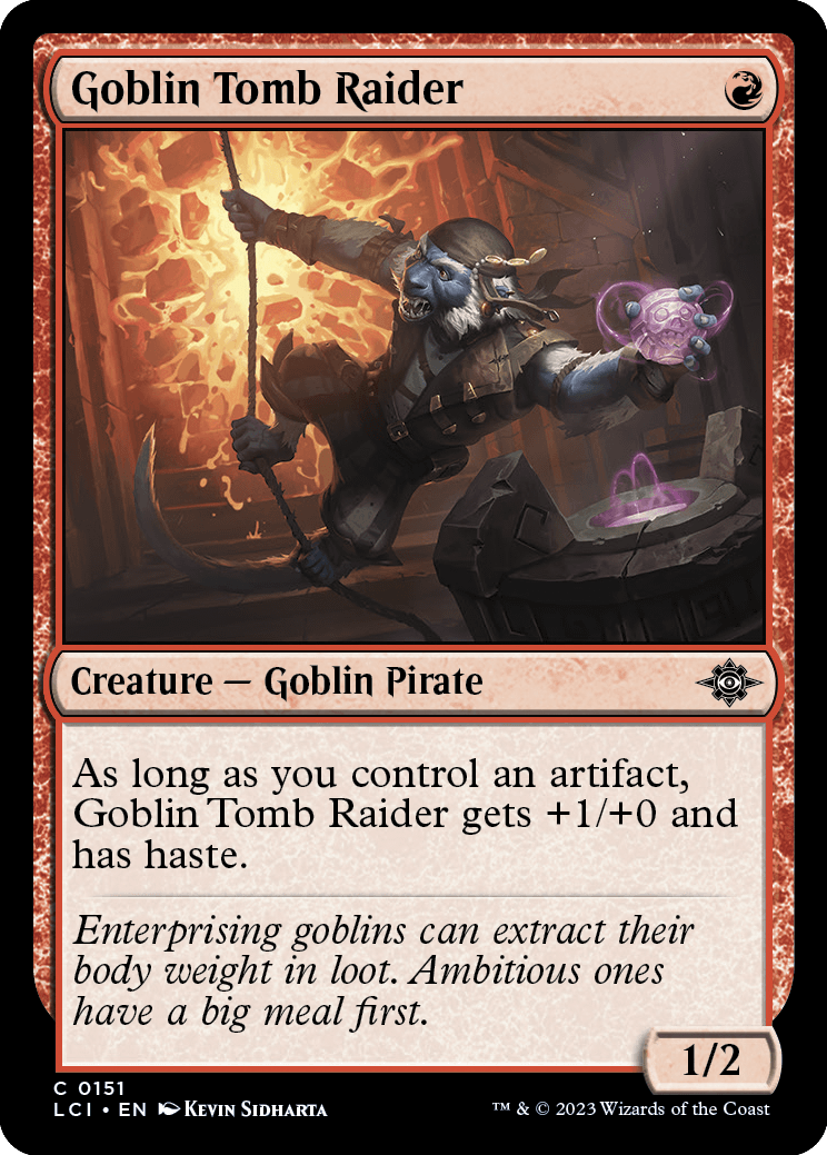 spoiler-lci-goblin-tomb-raider