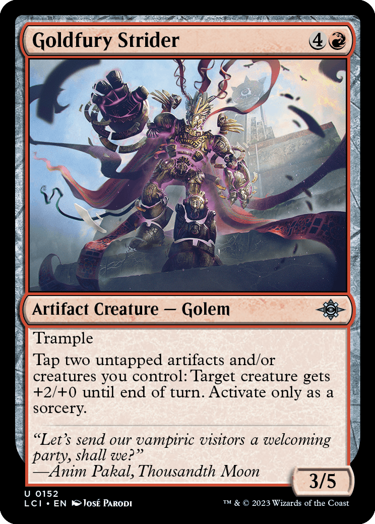 spoiler-lci-goldfury-strider