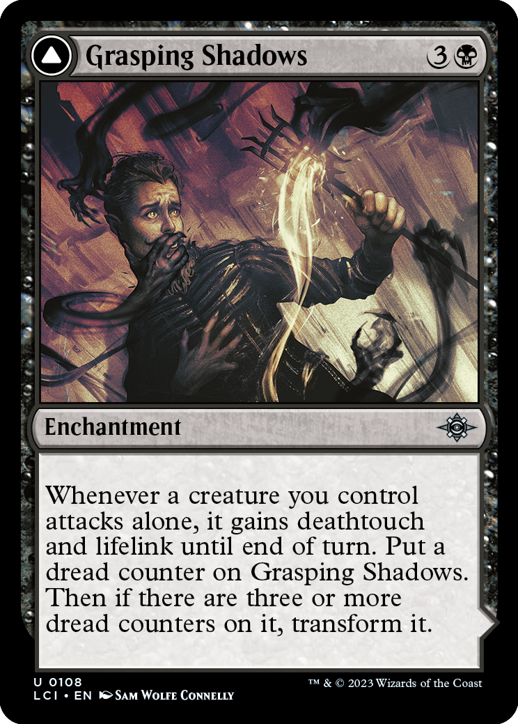 spoiler-lci-grasping-shadows