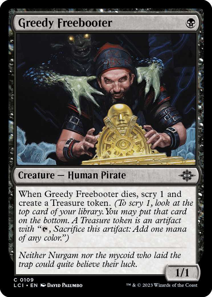 spoiler-lci-greedy-freebooter