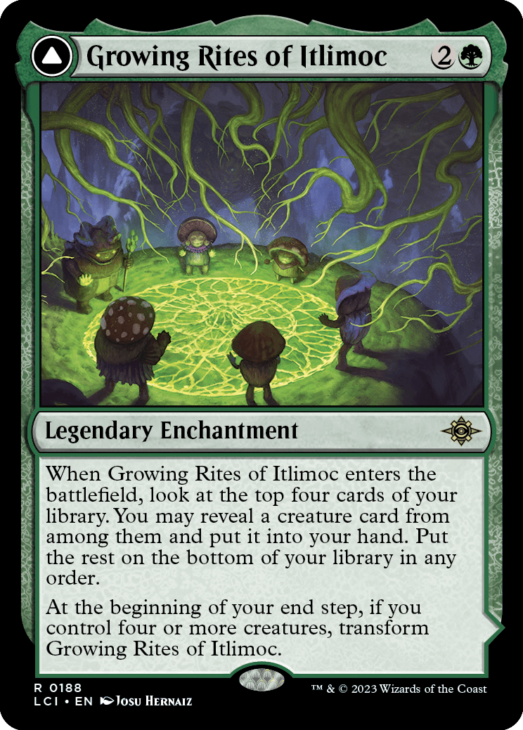 spoiler-lci-growing-rites-itlimoc