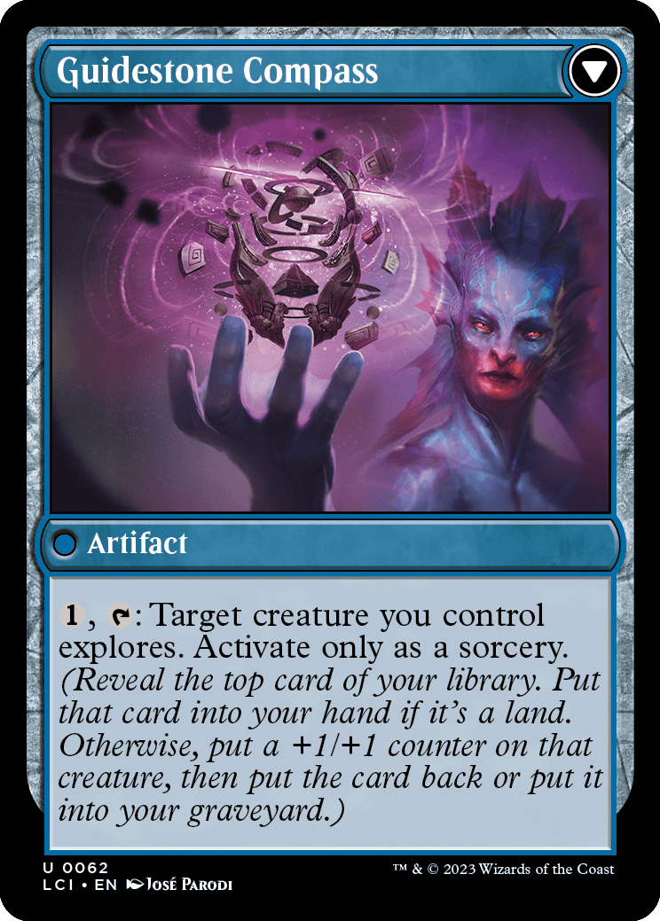 spoiler-lci-guidestone-compass