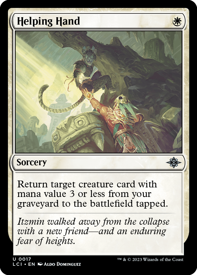 spoiler-lci-helping-hand