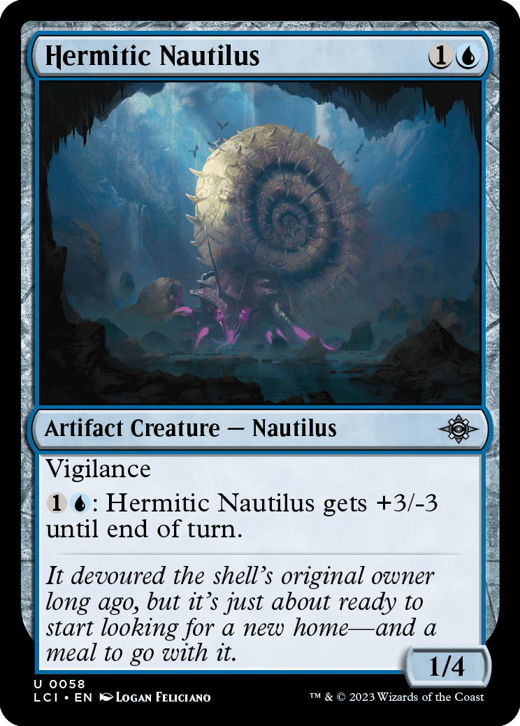 spoiler-lci-hermitic-nautilus