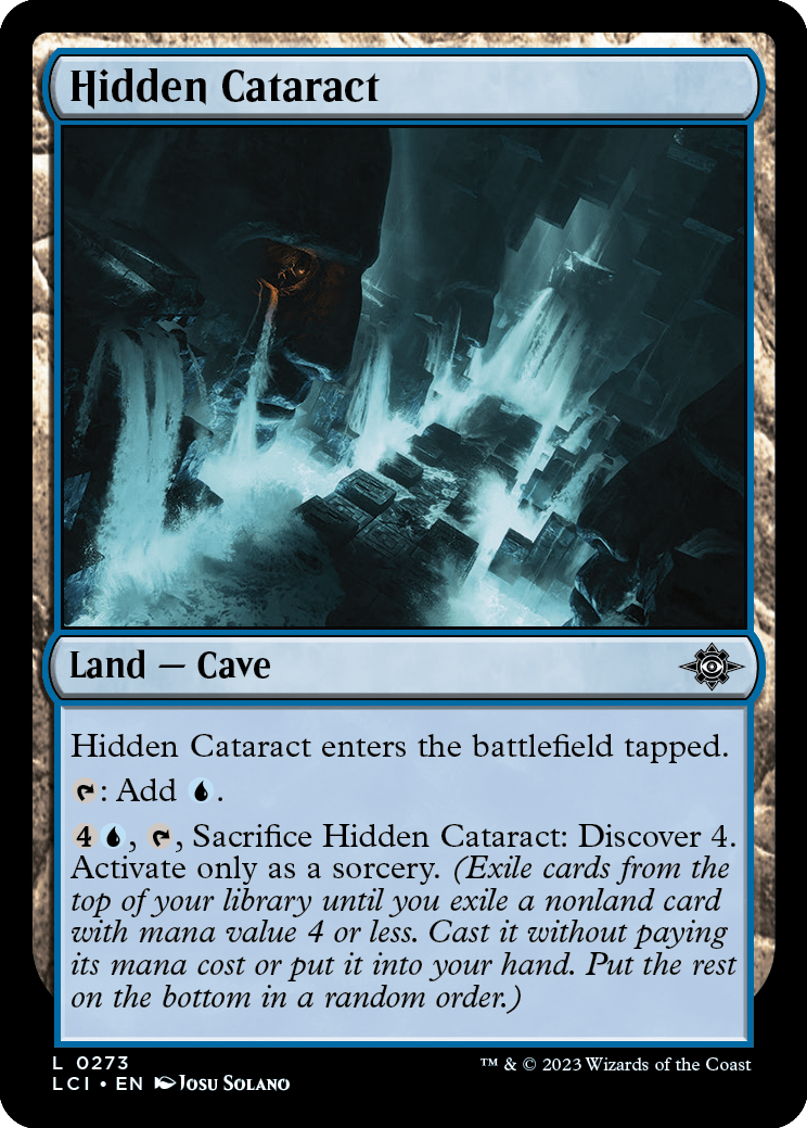 spoiler-lci-hidden-cataract