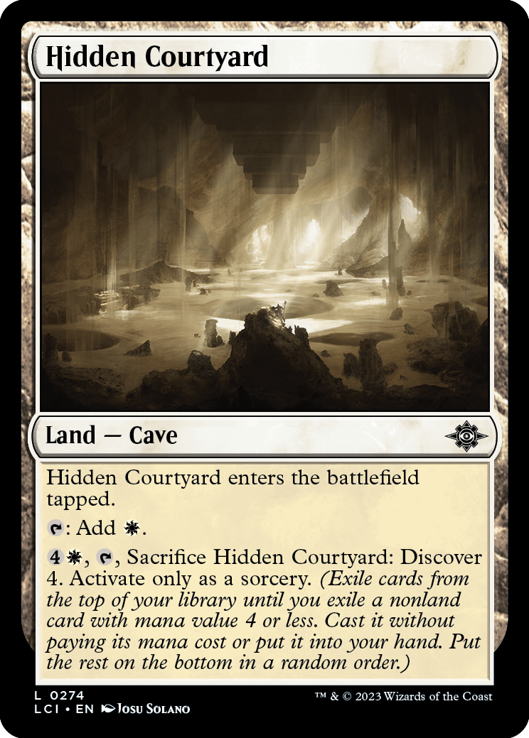 spoiler-lci-hidden-courtyard