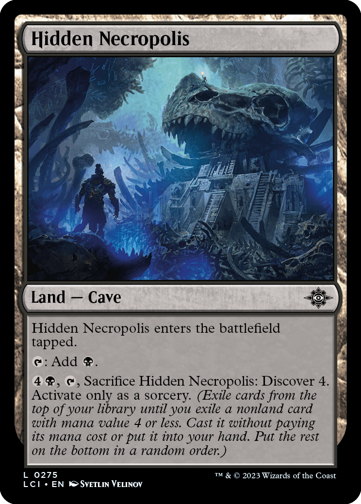spoiler-lci-hidden-necropolis