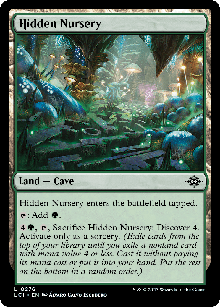 spoiler-lci-hidden-nursery
