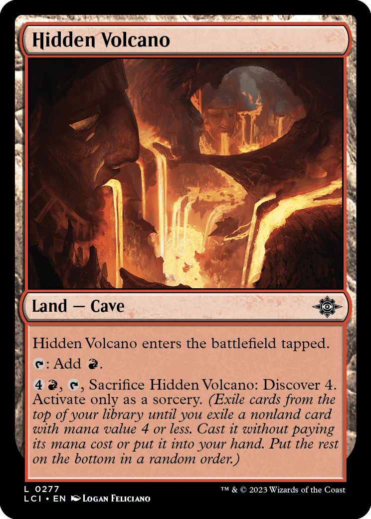spoiler-lci-hidden-volcano