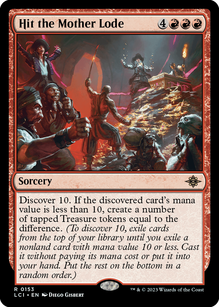 spoiler-lci-hit-mother-lode