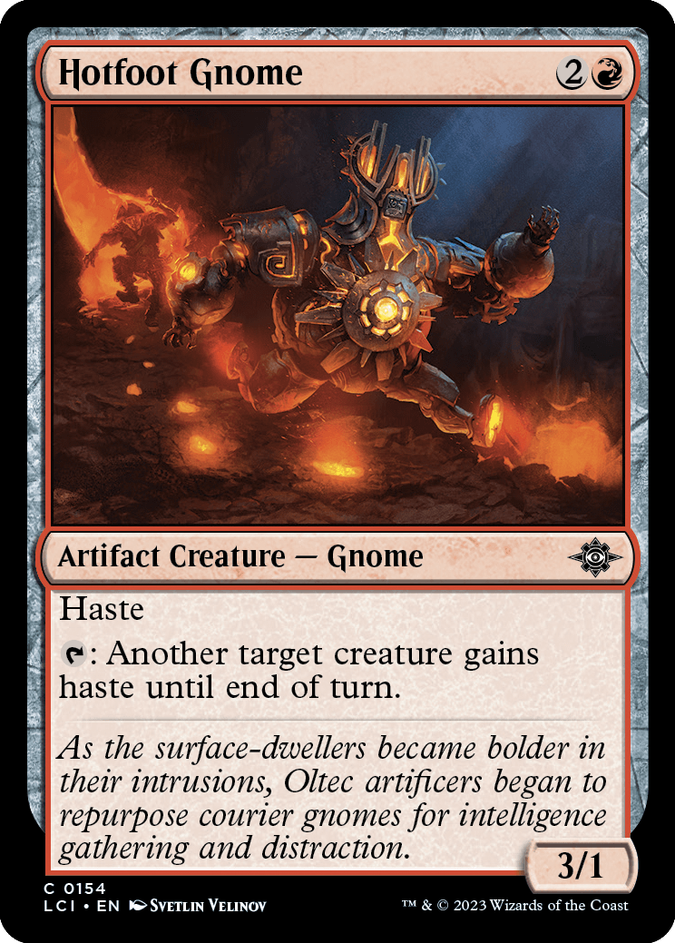 spoiler-lci-hotfoot-gnome
