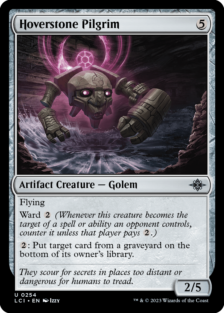 spoiler-lci-hoverstone-pilgrim