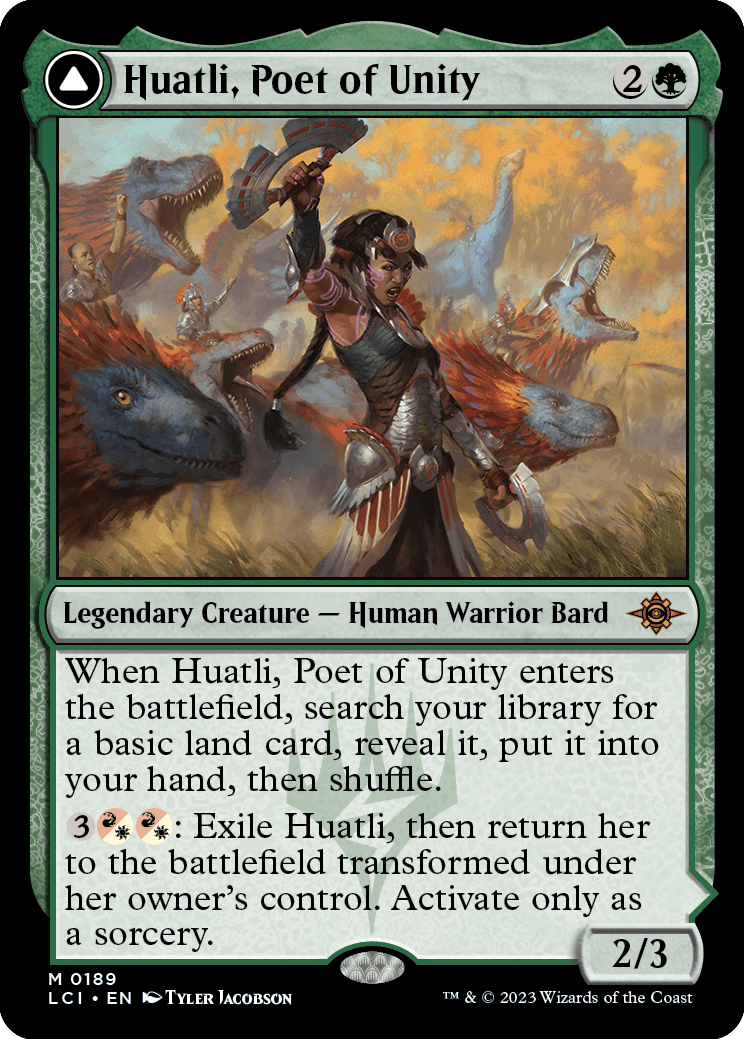 spoiler-lci-huatli-poet-unity