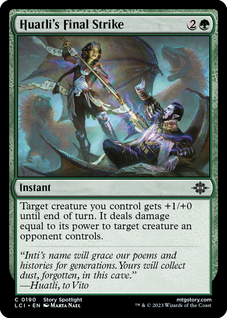 spoiler-lci-huatlis-final-strike