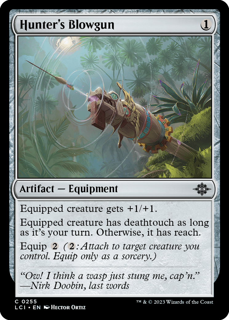 spoiler-lci-hunters-blowgun