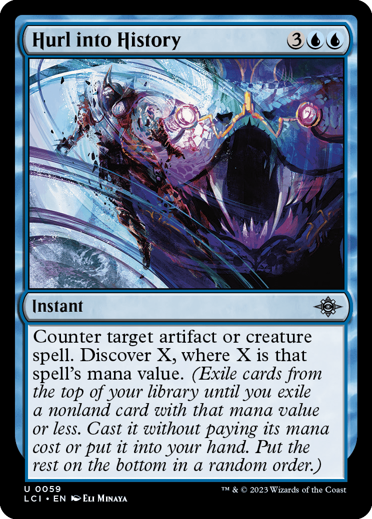 spoiler-lci-hurl-into-history